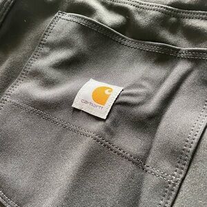 Carhartt Leggings Long